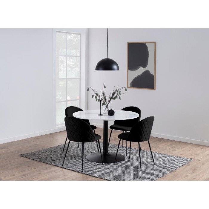 dining/dining-chairs/louise-dining-chair-dublin-black-harlequin-back-black-legs