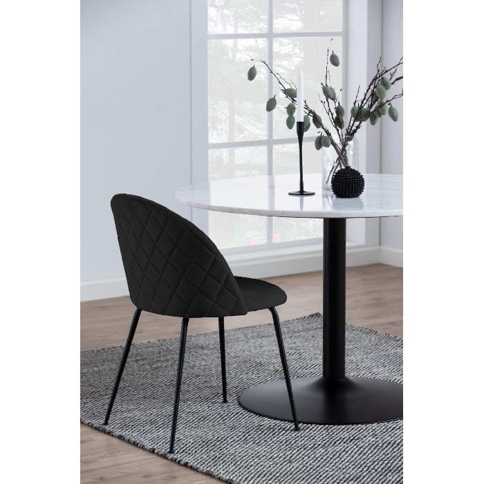 dining/dining-chairs/louise-dining-chair-dublin-black-harlequin-back-black-legs