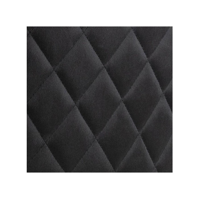dining/dining-chairs/louise-dining-chair-dublin-black-harlequin-back-brass-legs