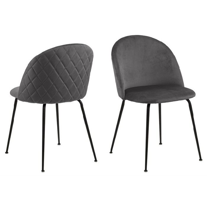 dining/dining-chairs/louise-dublin-dining-chair-grey-47cm-x-50cm-x-79cm
