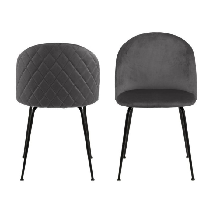 dining/dining-chairs/louise-dublin-dining-chair-grey-47cm-x-50cm-x-79cm