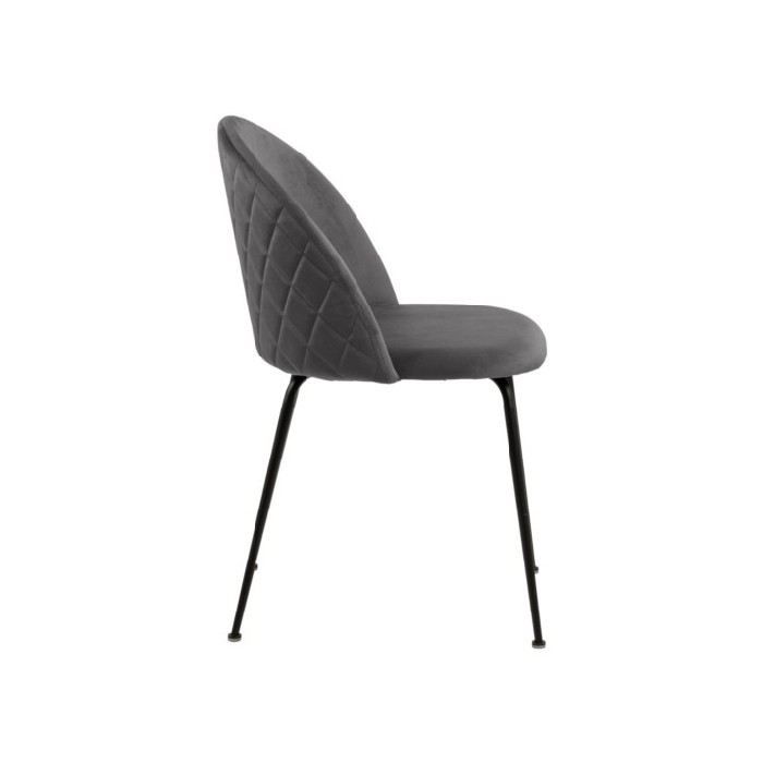 dining/dining-chairs/louise-dublin-dining-chair-grey-47cm-x-50cm-x-79cm