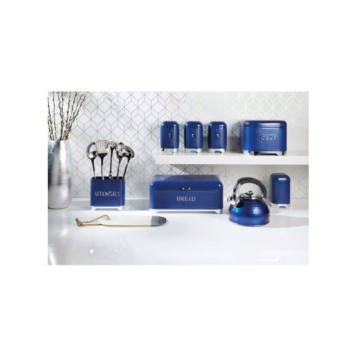 kitchenware/food-storage/cake-tin-midnight-blue