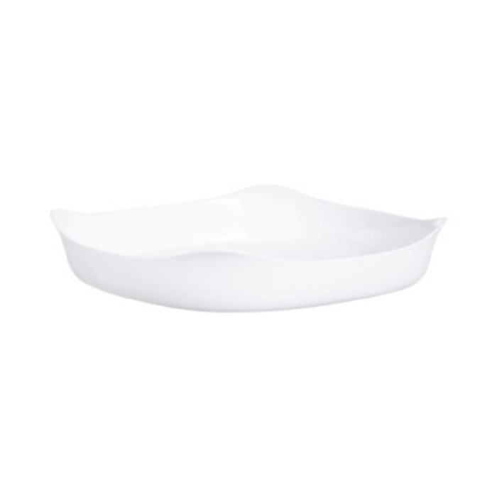 tableware/serveware/square-dish-white-29cm-x-6cm