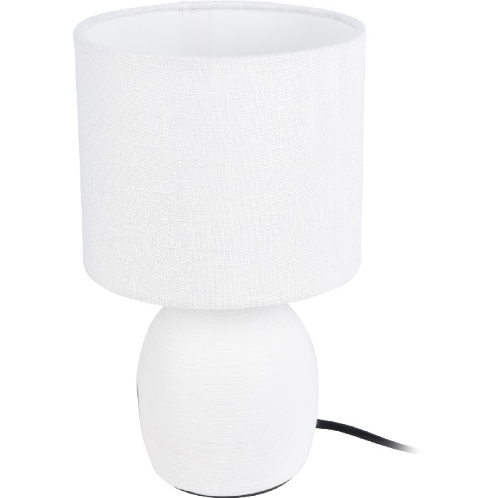 lighting/table-lamps/table-lamp-ceramic-e14-26cm-3-assorted