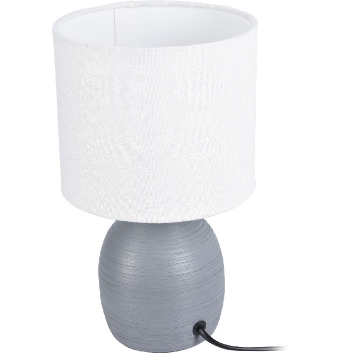 lighting/table-lamps/table-lamp-ceramic-e14-26cm-3-assorted