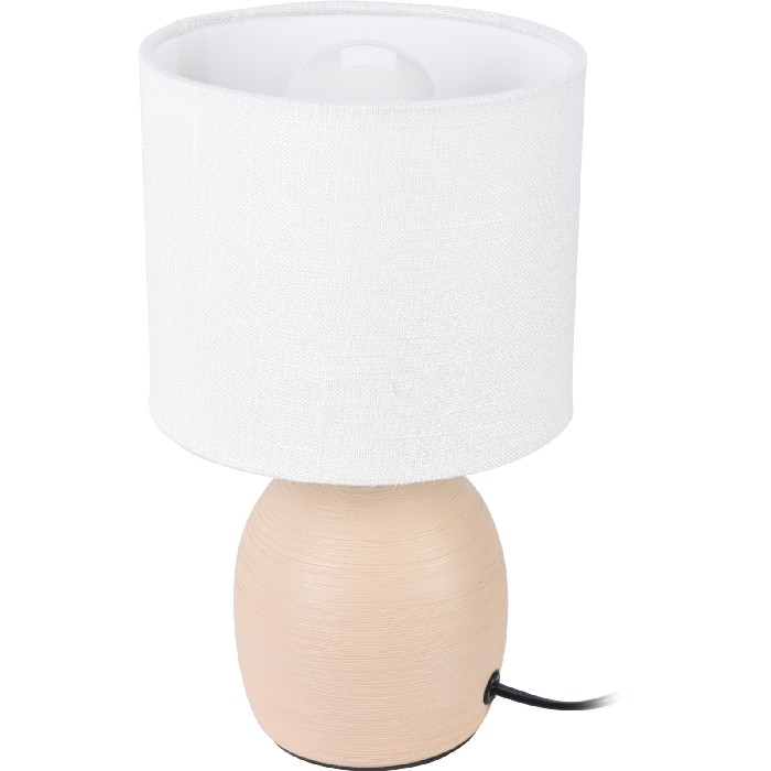 lighting/table-lamps/table-lamp-ceramic-e14-26cm-3-assorted