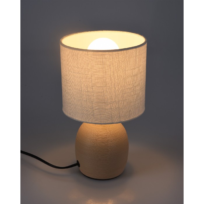 lighting/table-lamps/table-lamp-ceramic-e14-26cm-3-assorted