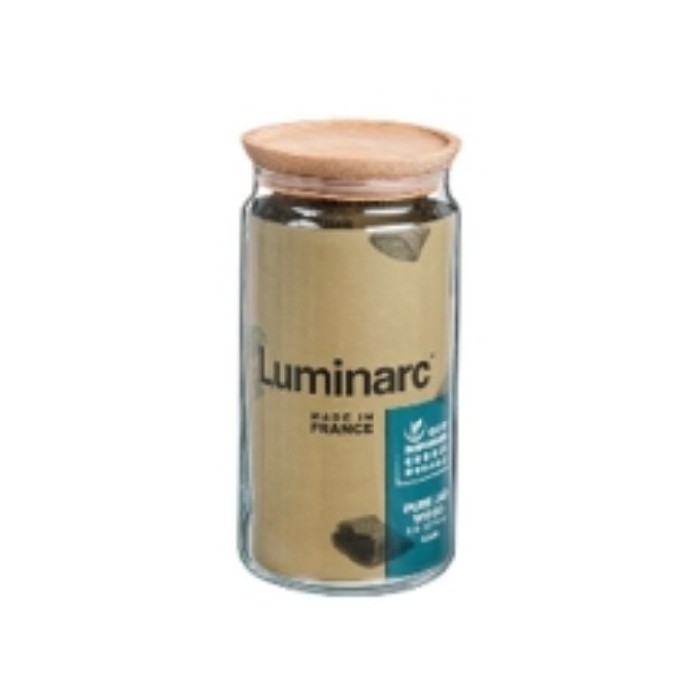 kitchenware/food-storage/pure-jar-lid-wood-15lt-k6