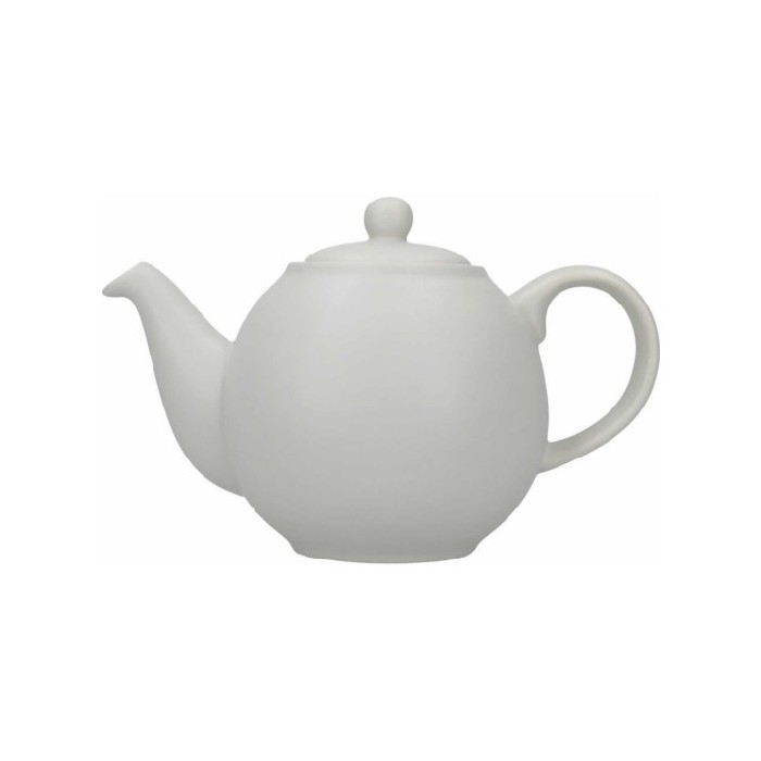 kitchenware/tea-coffee-accessories/teapot-set-nordic-grey