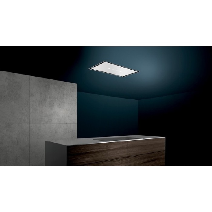 white-goods/hoods/siemens-iq500-ceiling-cooker-hood-90-cm-white