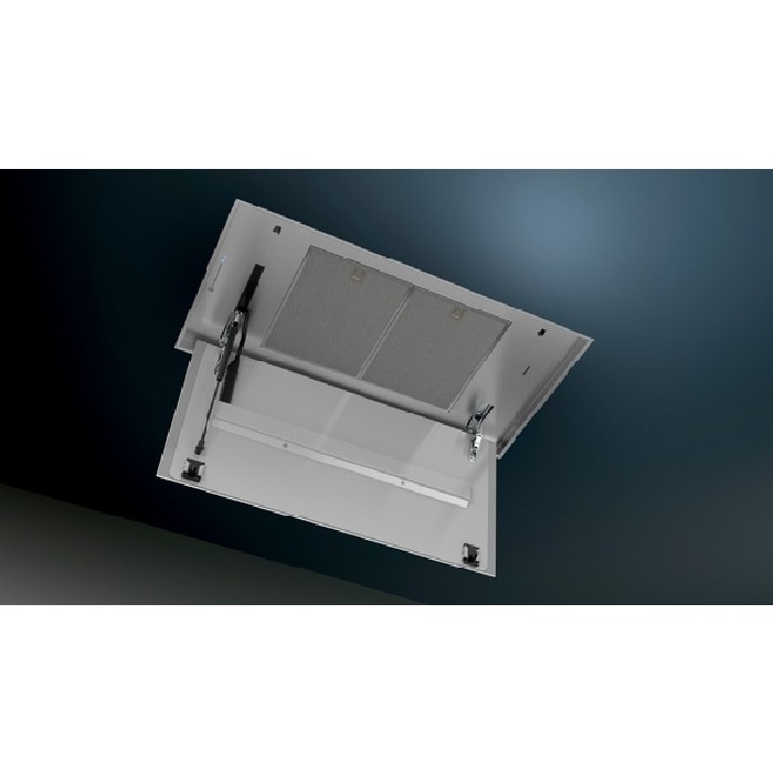 white-goods/hoods/siemens-iq500-ceiling-cooker-hood-90-cm-white