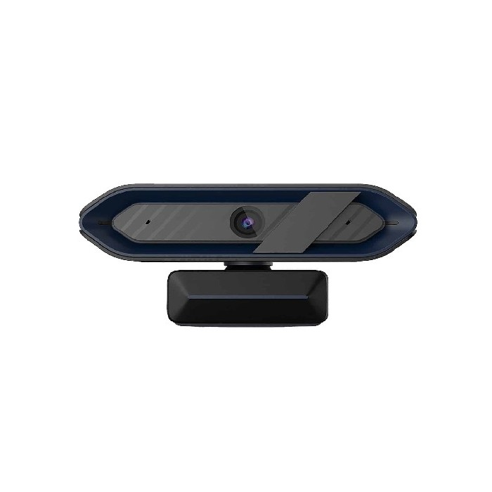 electronics/gaming-consoles-accessories/lorgar-rapax-quad-hd-1440p-streamng-webcam-blue