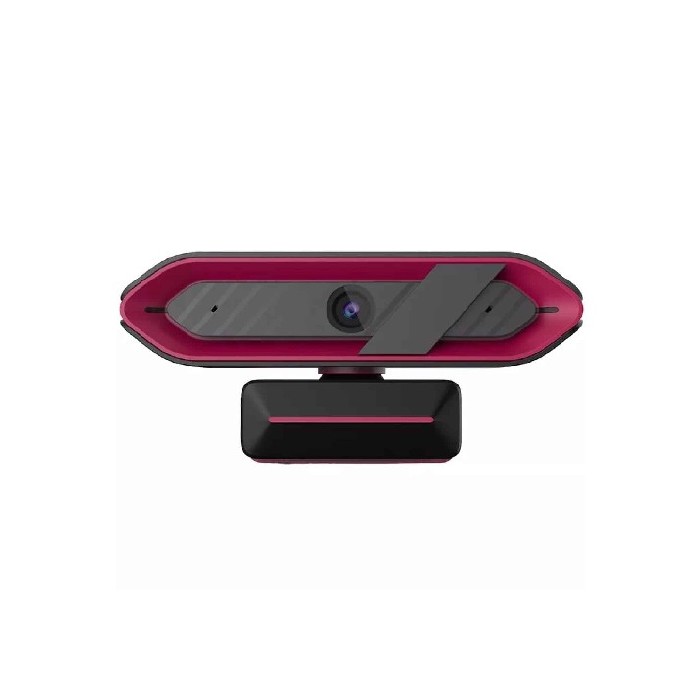 electronics/gaming-consoles-accessories/lorgar-rapax-quad-hd-1440p-streamng-webcam-pink
