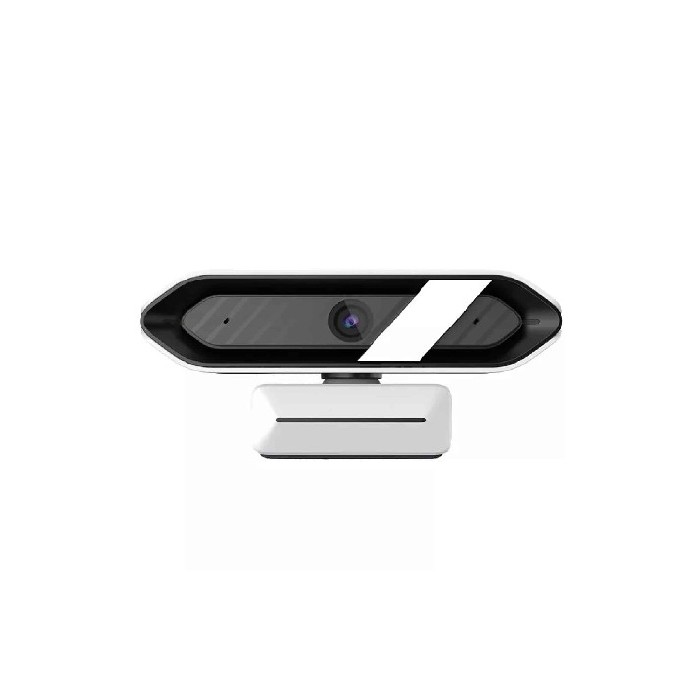 electronics/gaming-consoles-accessories/lorgar-rapax-quad-hd-1440p-streamng-webcam-white