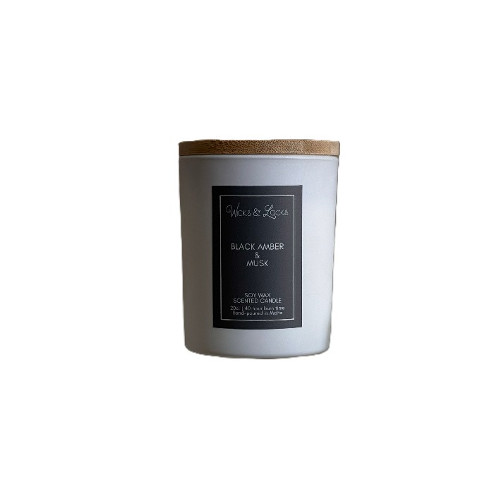 home-decor/candles-home-fragrance/luxury-scented-candle-20cl-black-amber-and-musk