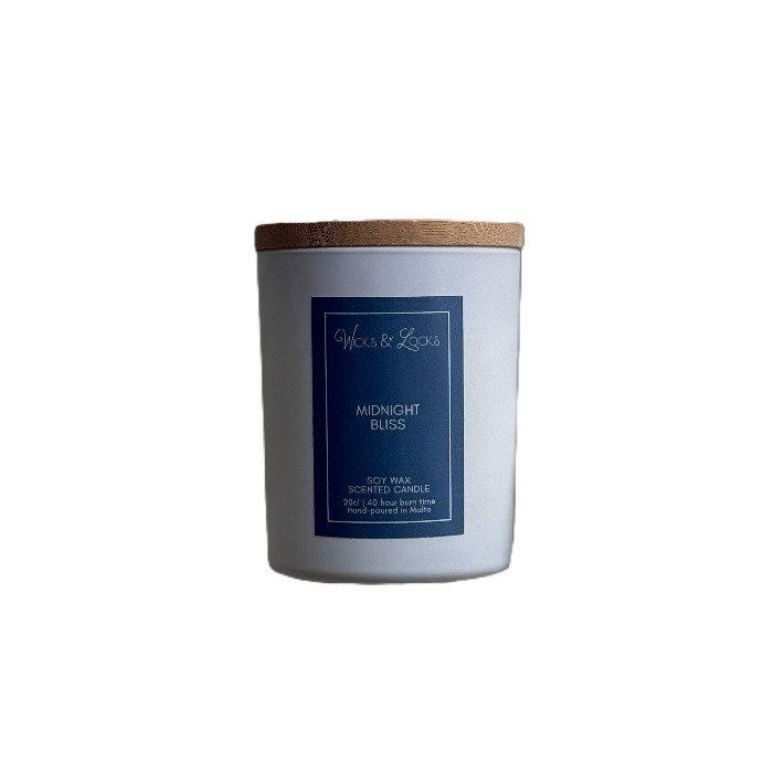 home-decor/candles-home-fragrance/luxury-scented-candle-20cl-midnight-bliss