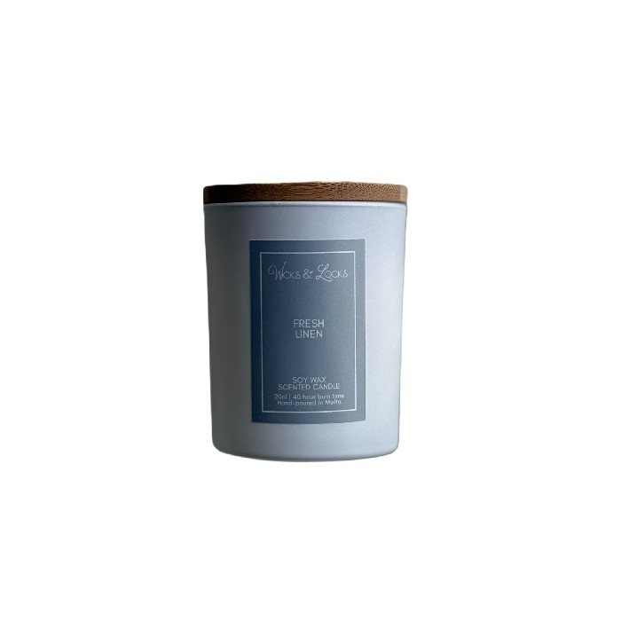 home-decor/candles-home-fragrance/luxury-scented-candle-20cl-fresh-linen-lsc0104