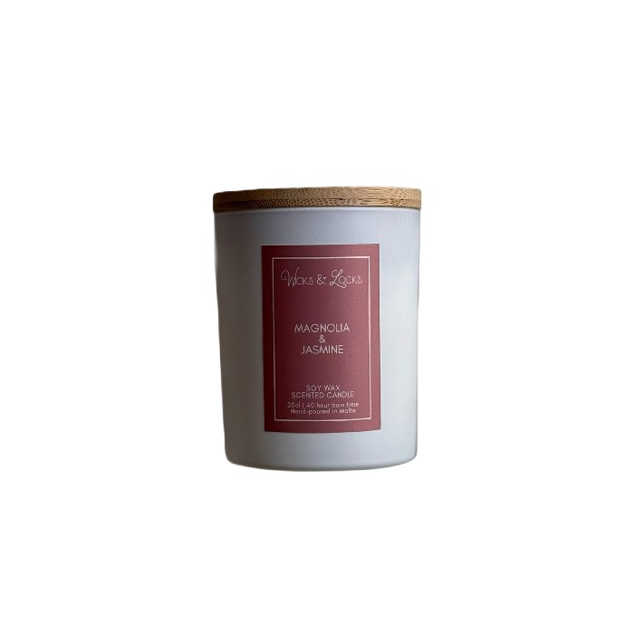 home-decor/candles-home-fragrance/wicks-locks-luxury-scented-candle-20cl-magnolia-and-jasmine