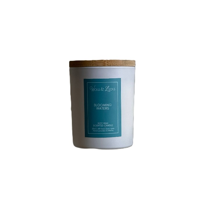 home-decor/candles-home-fragrance/luxury-scented-candle-20cl-blooming-waters-lsc0106