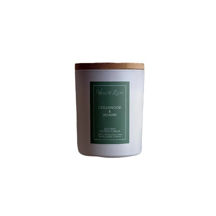 home-decor/candles-home-fragrance/luxury-scented-candle-20cl-cedarwood-and-jasmine-lsc0107