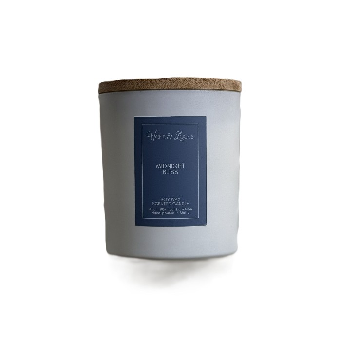 home-decor/candles-home-fragrance/luxury-scented-candle-45cl-midnight-bliss