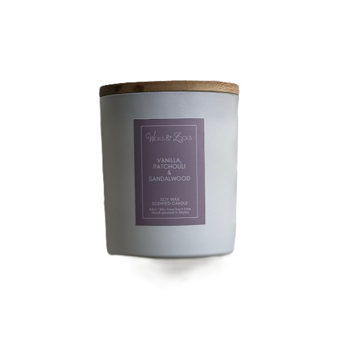 home-decor/candles-home-fragrance/luxury-scented-candle-45cl-vanilla-patchouli-and-sandalwood