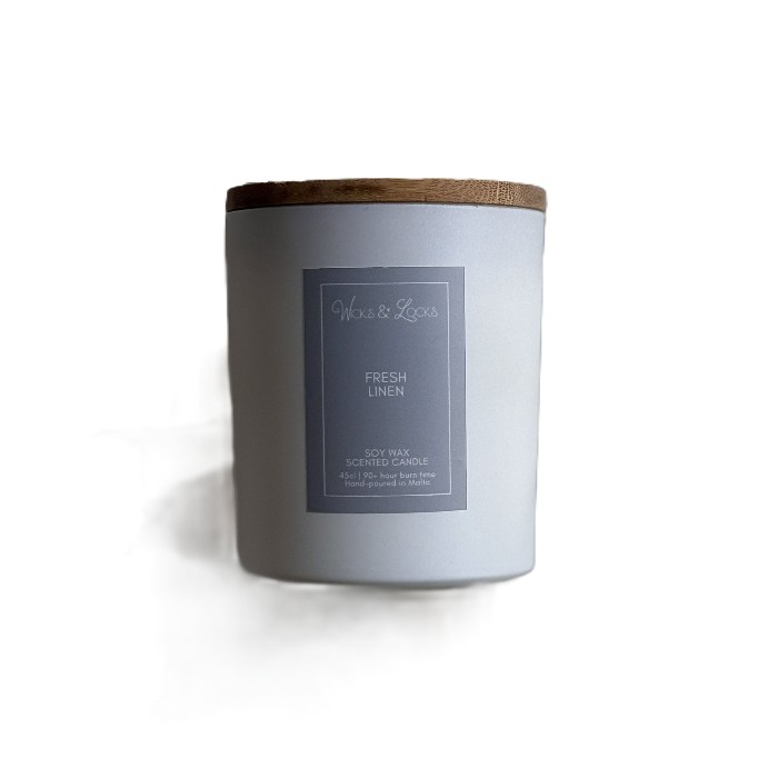 home-decor/candles-home-fragrance/luxury-scented-candle-45cl-fresh-linen-lsc0504