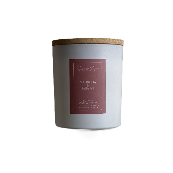 home-decor/candles-home-fragrance/luxury-scented-candle-45cl-magnolia-and-jasmine-lsc0505