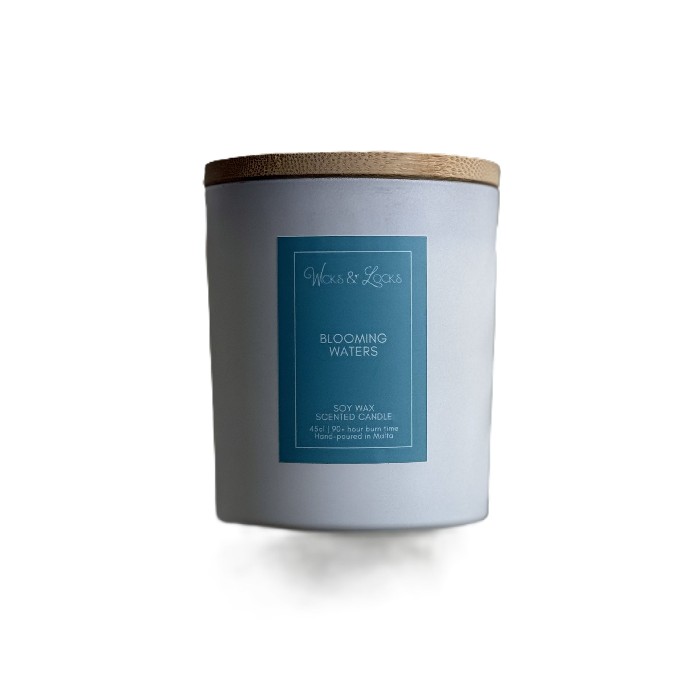 home-decor/candles-home-fragrance/luxury-scented-candle-45cl-blooming-waters-lsc0506