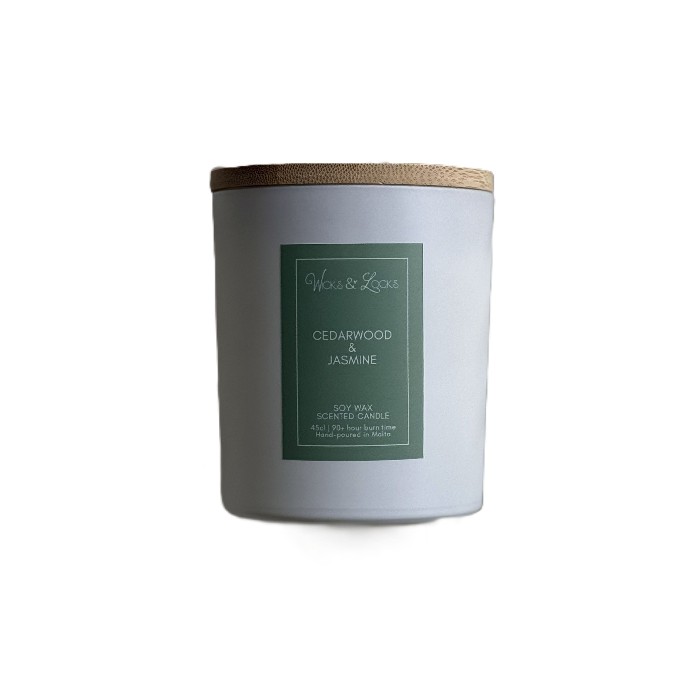 home-decor/candles-home-fragrance/luxury-scented-candle-45cl-cedarwood-and-jasmine-lsc0507