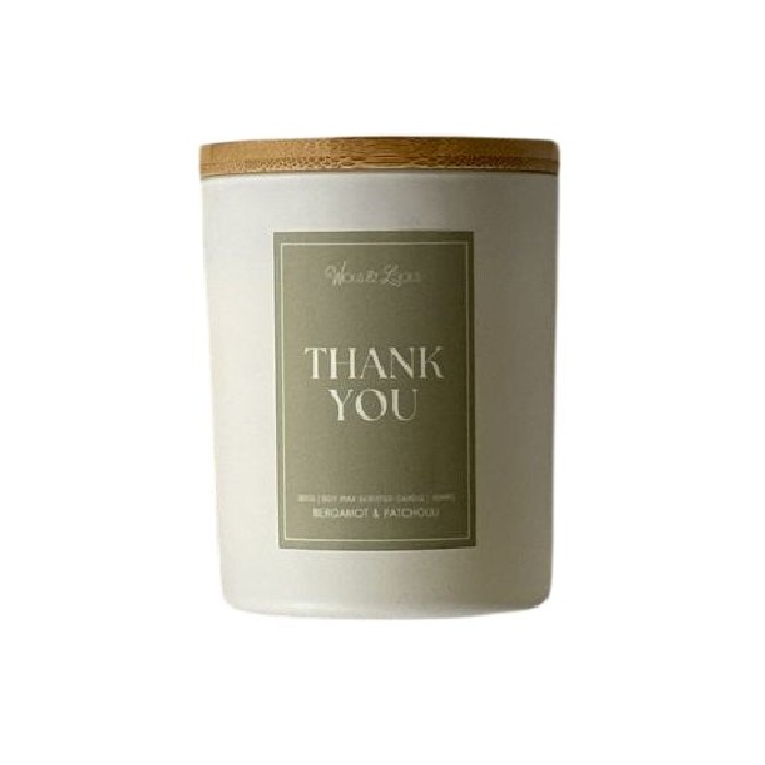 home-decor/candles-home-fragrance/luxury-scented-candle-thank-you-teacher-peony-lychee