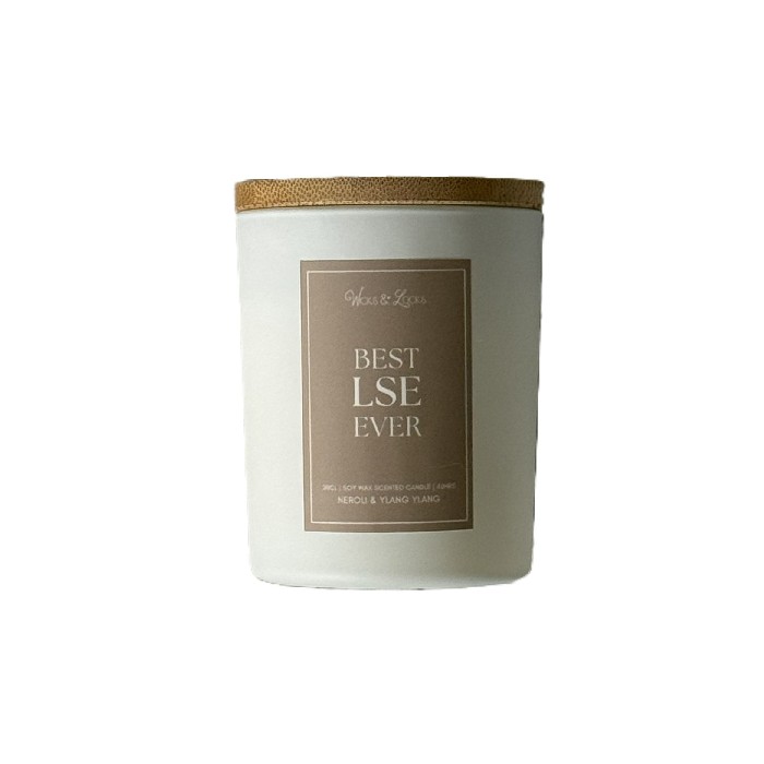 home-decor/candles-home-fragrance/luxury-scented-candle-best-lse-ever-neroli-ylang-ylang