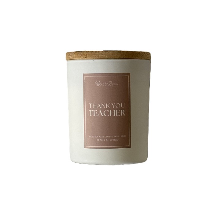 home-decor/candles-home-fragrance/luxury-scented-candle-thank-you-bergamot-patchouli