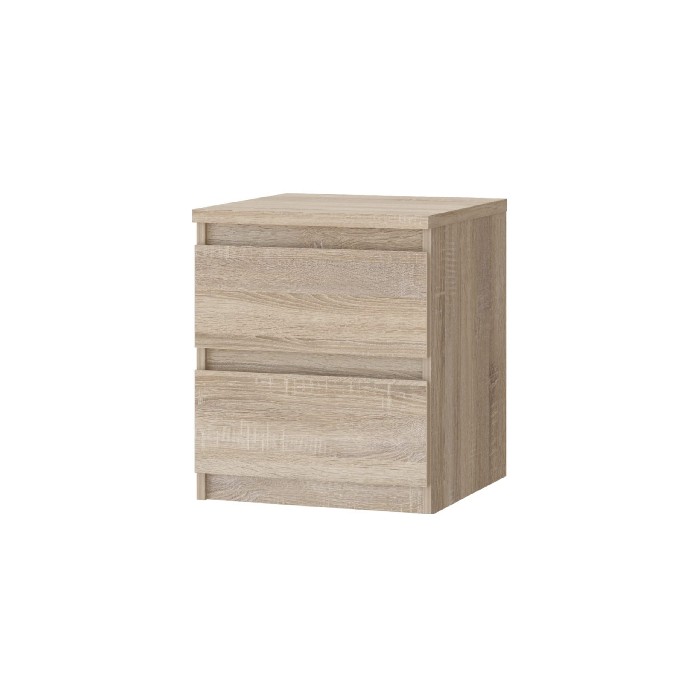 bedrooms/bedside-tables/lisson-night-table-2dw-sonoma-oak