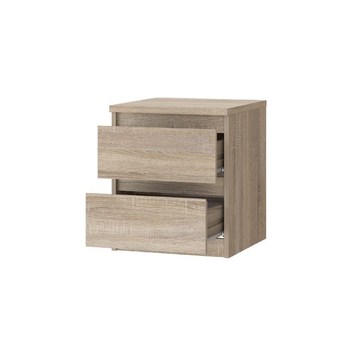 bedrooms/bedside-tables/lisson-night-table-2dw-sonoma-oak