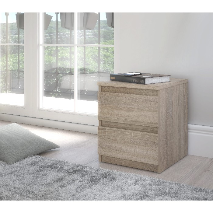 bedrooms/bedside-tables/lisson-night-table-2dw-sonoma-oak