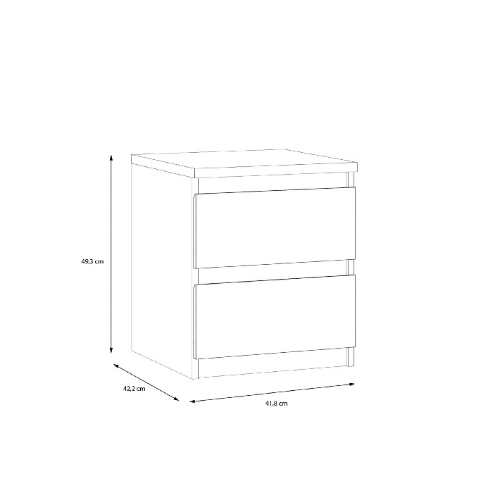 bedrooms/bedside-tables/lisson-night-table-2dw-sonoma-oak