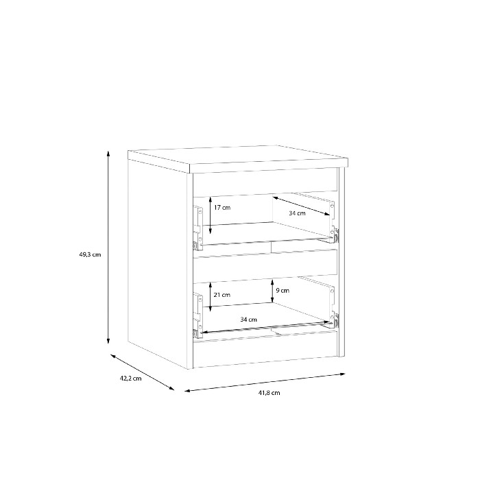bedrooms/bedside-tables/lisson-night-table-2dw-sonoma-oak
