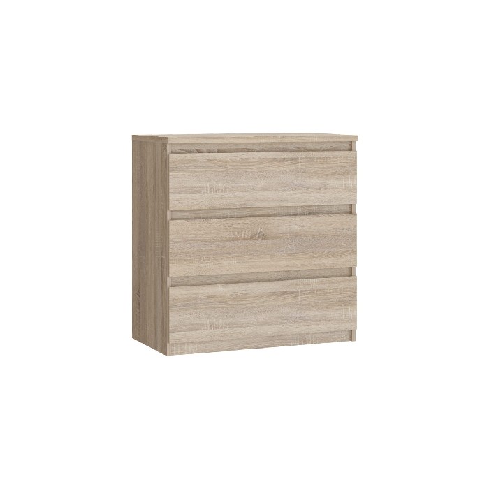 bedrooms/chest-of-drawers/lisson-chest-3dw-sonoma-oak