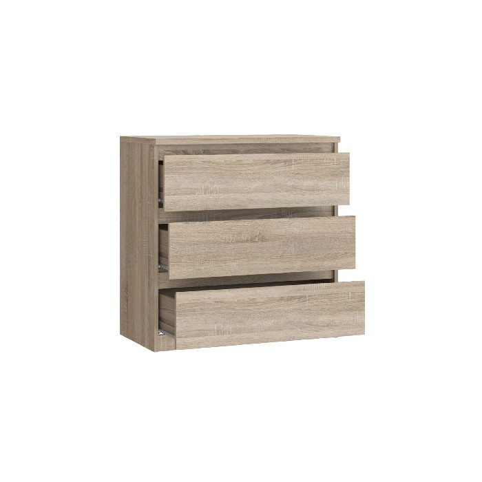 bedrooms/chest-of-drawers/lisson-chest-3dw-sonoma-oak