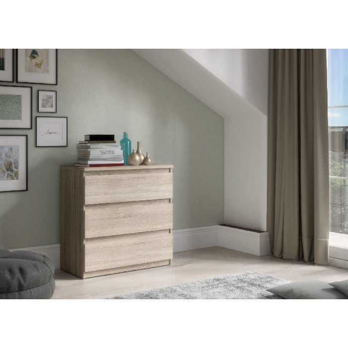 bedrooms/chest-of-drawers/lisson-chest-3dw-sonoma-oak