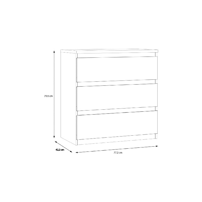 bedrooms/chest-of-drawers/lisson-chest-3dw-sonoma-oak