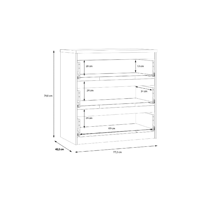 bedrooms/chest-of-drawers/lisson-chest-3dw-sonoma-oak