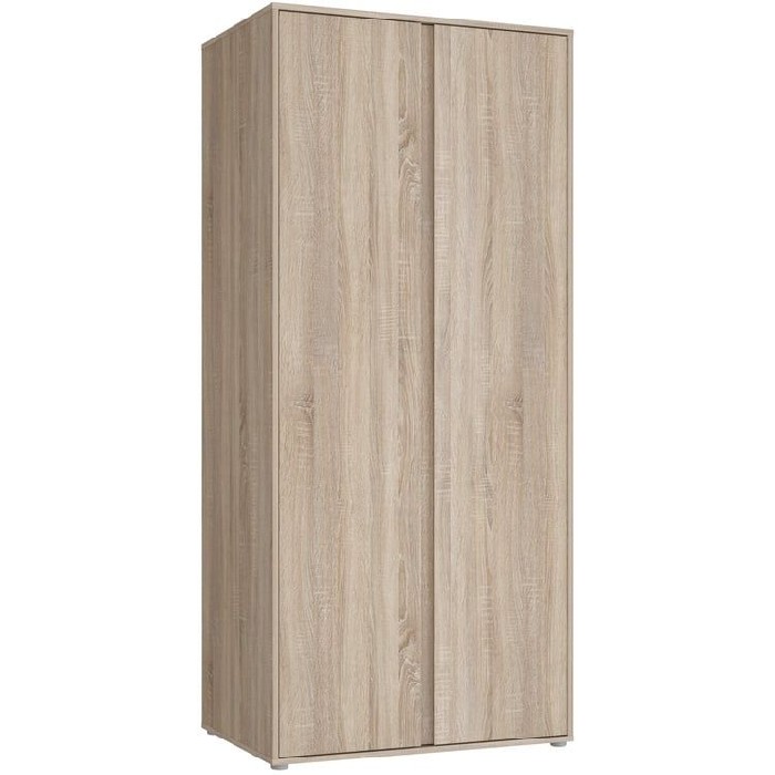 bedrooms/wardrobe-systems/lisson-2-door-wardrobe-sonoma-oak