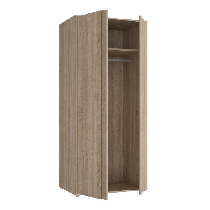 bedrooms/wardrobe-systems/promo-lisson-2-door-wardrobe-sonoma-oak
