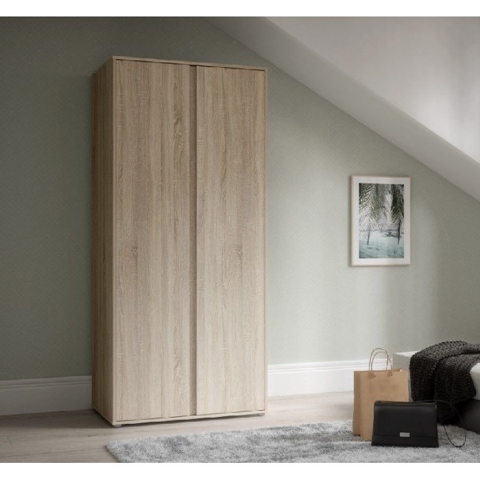bedrooms/wardrobe-systems/promo-lisson-2-door-wardrobe-sonoma-oak