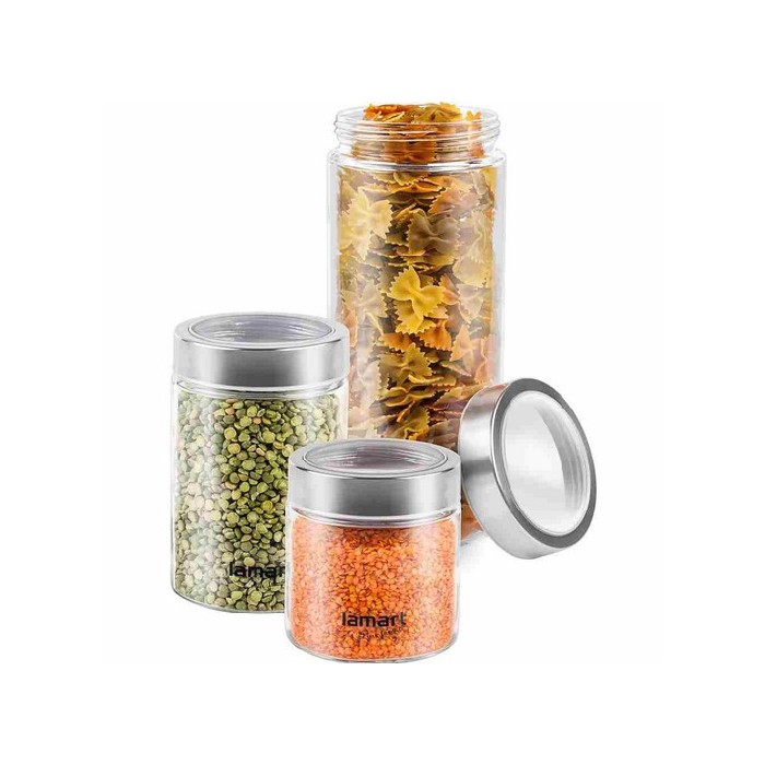kitchenware/food-storage/set-3rnd-storage-jugs-can