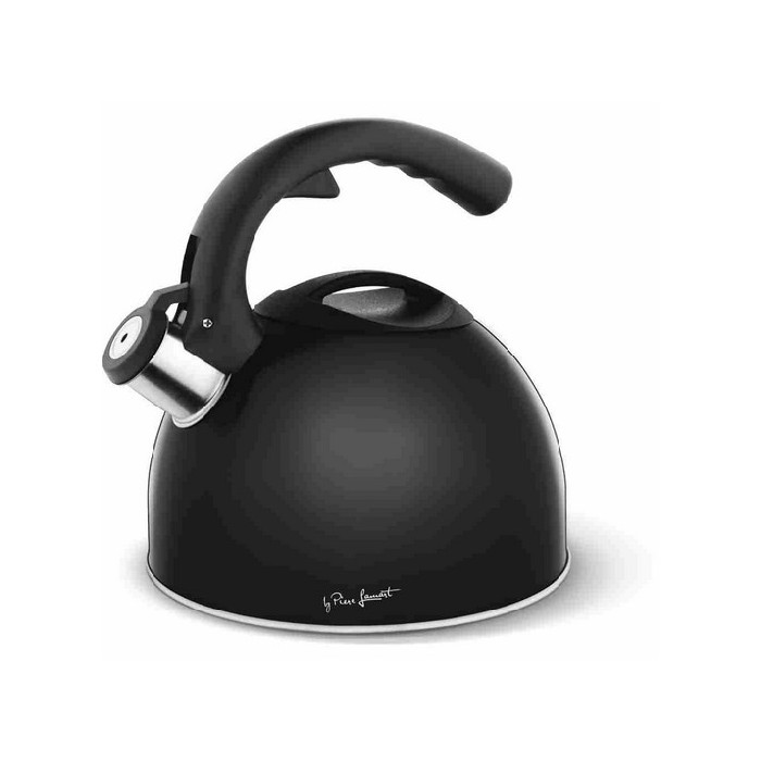 kitchenware/tea-coffee-accessories/black-whistling-kettle-black-3l