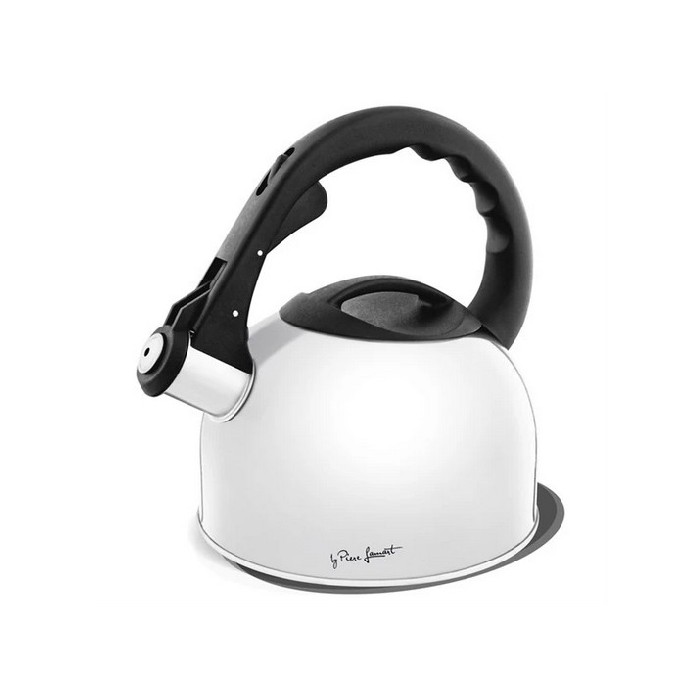kitchenware/tea-coffee-accessories/lamart-gas-kettle-white-2l